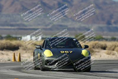 media/Oct-18-2025-PCA San Diego (Sat) [[653db1c827]]/1-Green/Session 5 (Turn 16)/